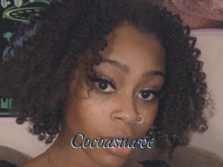 cocoasuave Beurettes Coquines