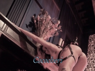 Cococheri