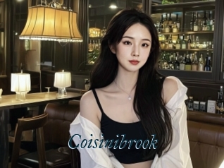 Coisinibrook