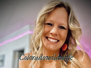Coloradowildwife