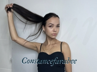 Constancefarabee