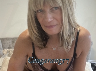 Cougarang57