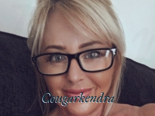 Cougarkendra