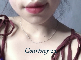 Courtney_22