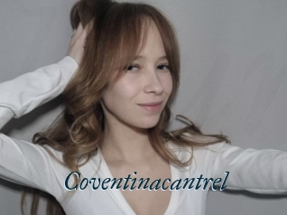 coventinacantrel Beurettes Coquines