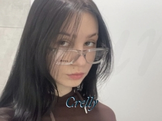 Crelly