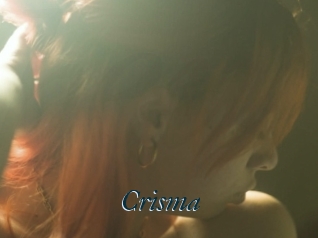 Crisma