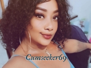 Cumseeker69