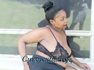 Curvycutiexx94