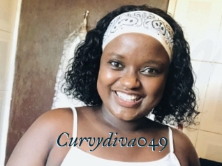 Curvydiva049