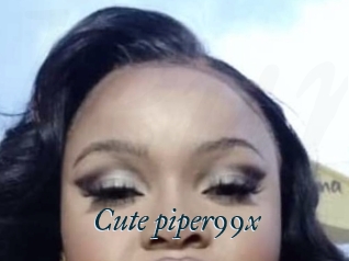 Cute_piper99x