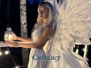 Cuteslucy