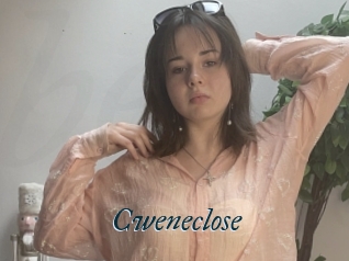 Cweneclose