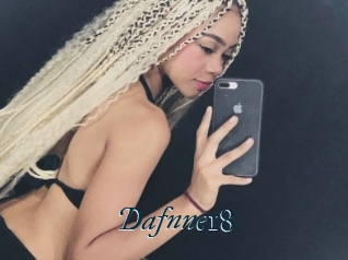 Dafnne18