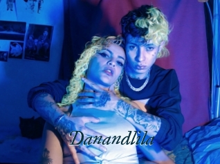 Danandlila