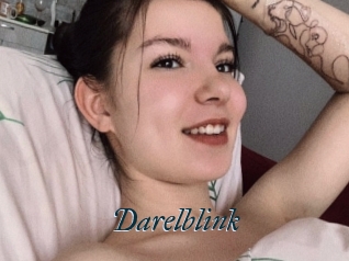 Darelblink