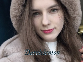 Darelclemon