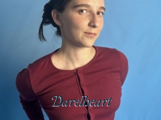 Darelheart