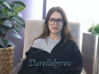 Darellebyron