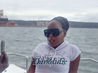 Darkdidie
