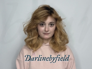 Darlinebyfield