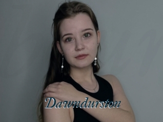 Dawndurston