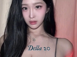 Della_20