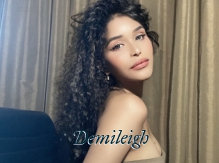 Demileigh