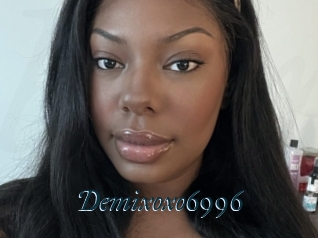 Demixoxo6996