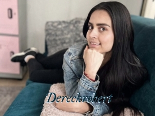 dereckrobert Beurettes Coquines
