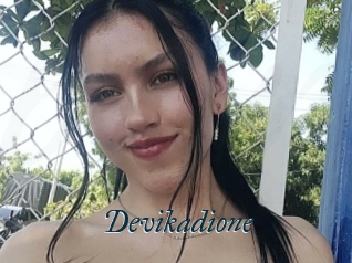 Devikadione