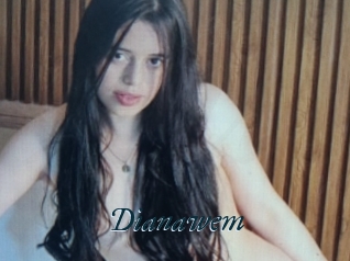 Dianawem