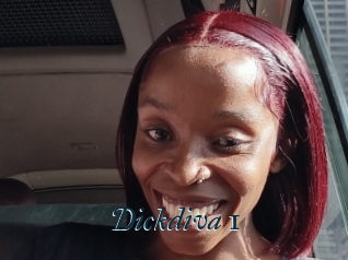 Dickdiva_1
