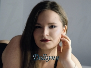 Dollsynn