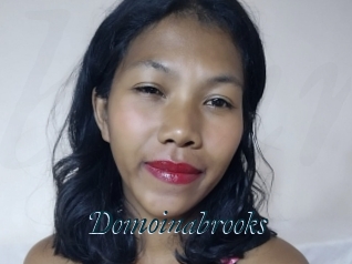 Domoinabrooks