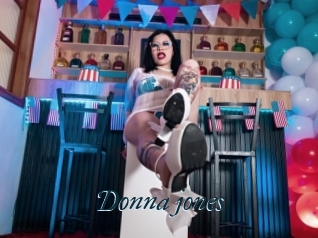 Donna_jones