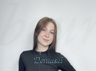Doraasai
