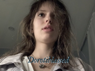 Dorotiblassed