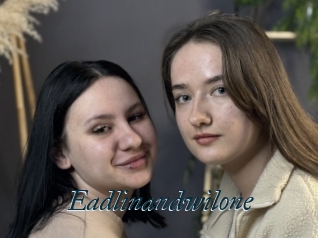 Eadlinandwilone
