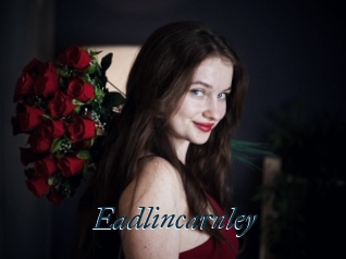 Eadlincarnley