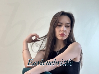 Earlenebrittle