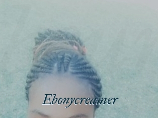 Ebonycreamer