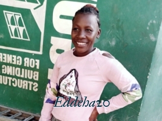 eddeha20 Beurettes Coquines