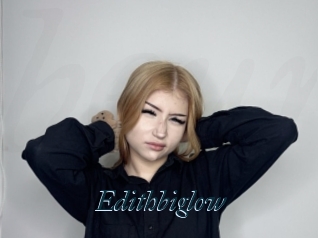 Edithbiglow