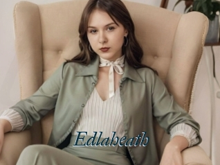 Edlaheath