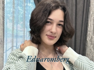 Ednaromberg