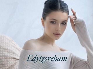 Edytgoreham