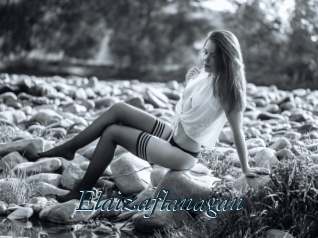 Elaizaflanagan