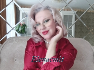 Elenacmit