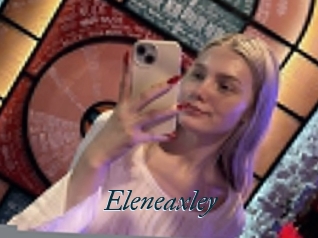 Eleneaxley